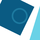 在线电话轰炸测试