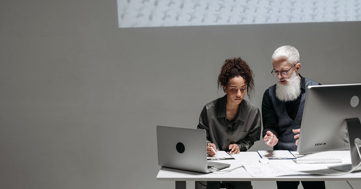 【程序搭建】TG人形机器人|PagerMaid-Pyro搭建星光剧场