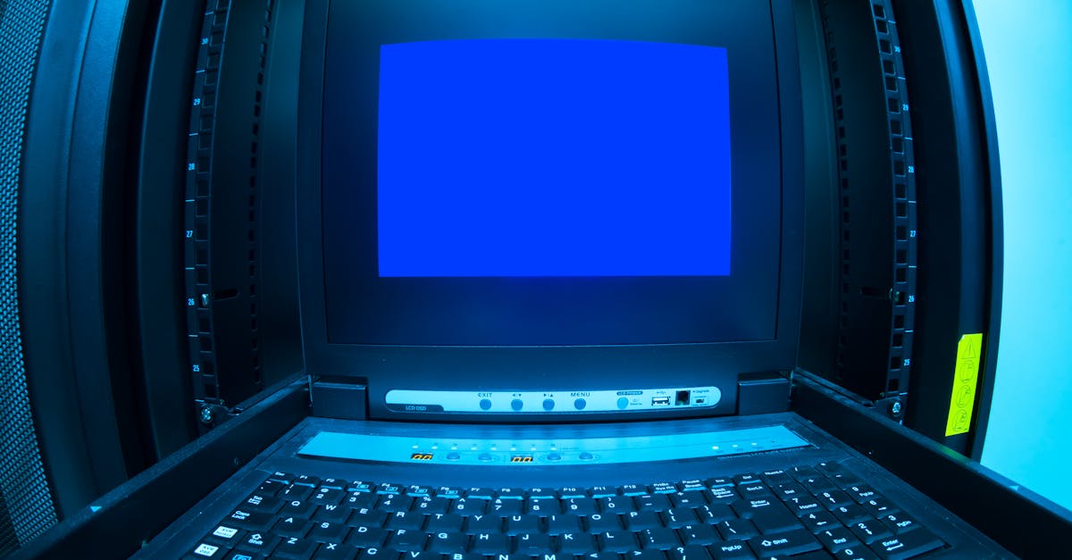 迪加实名账号:昌盛 游戏平台代理