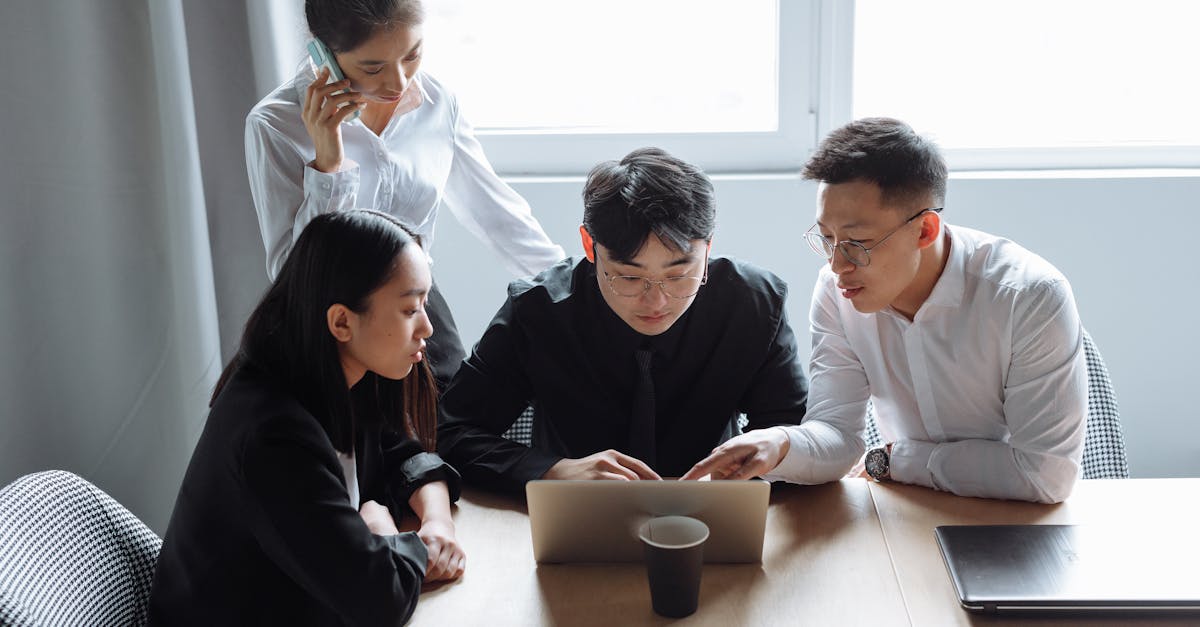 金山云实名账号:平台购买车