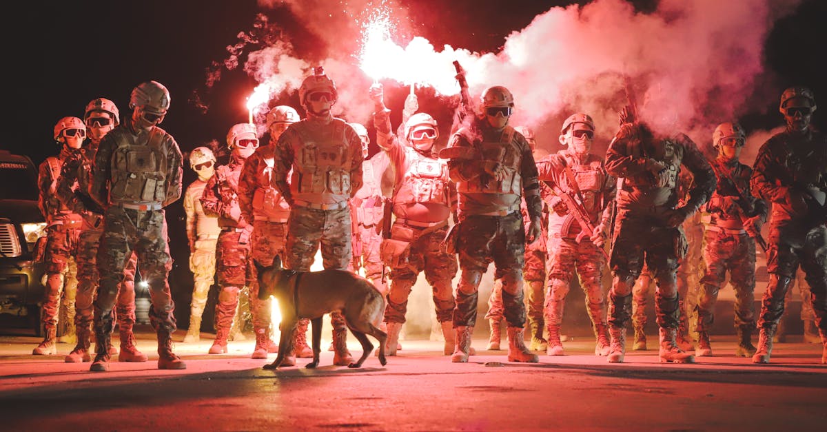 天翼云实名账号:加油湖北app详情下载教程