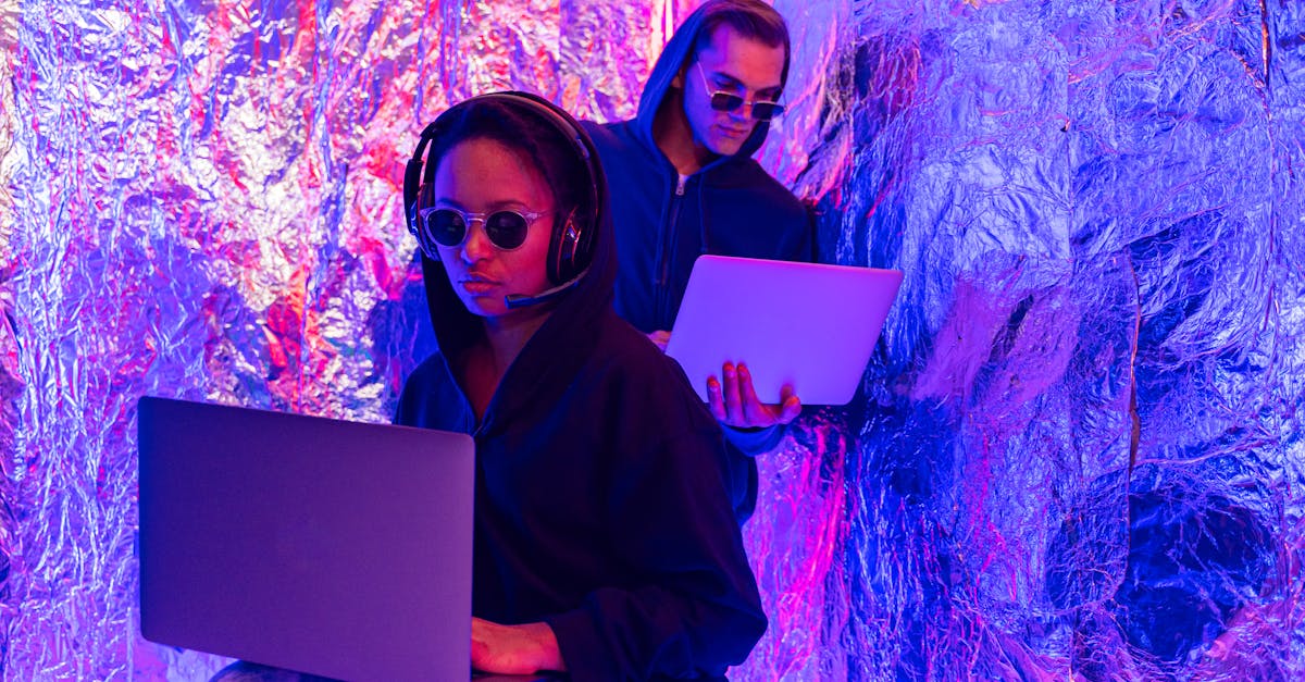 九灵神域辅助- 鼎盛游戏app开户平台