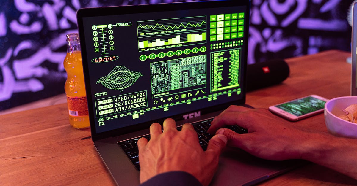 又拍云实名账号:u速平台开户