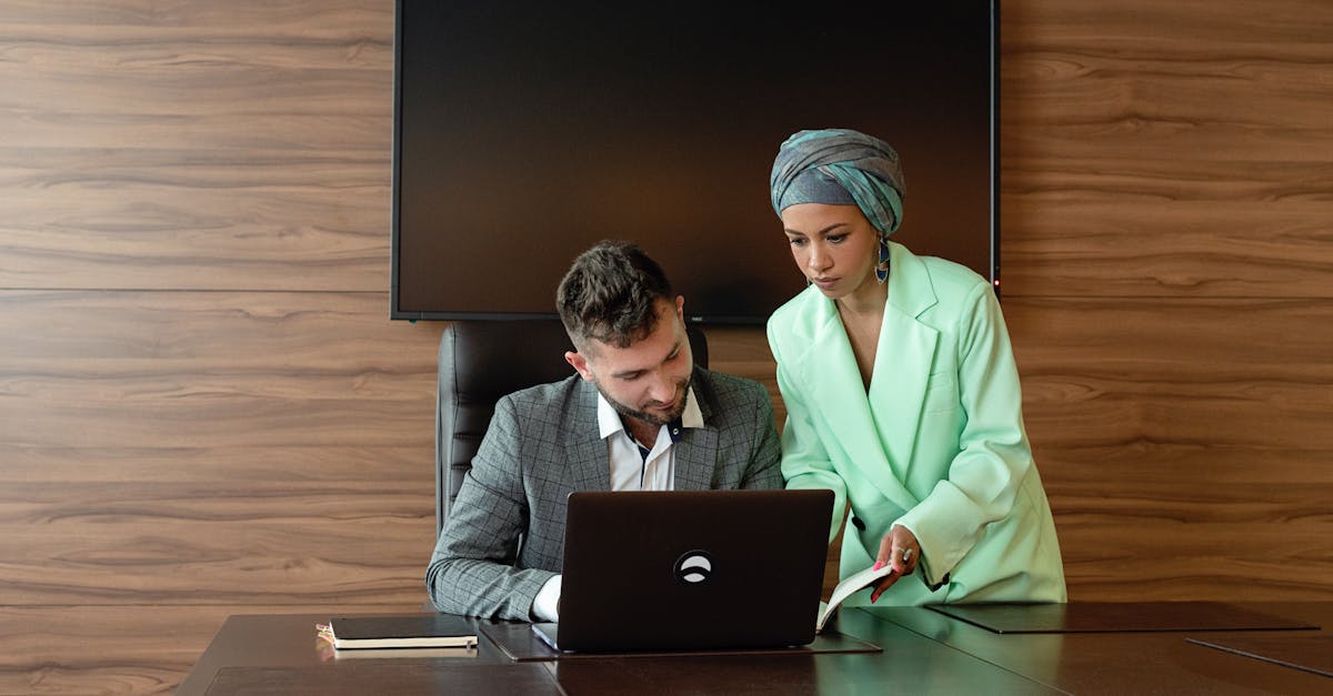 流量卡如何支持电子商务