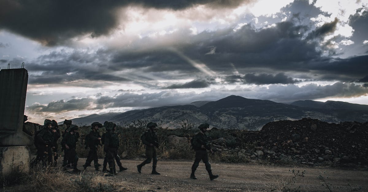 古剑奇谭海外版:加盟代理卖水果平台