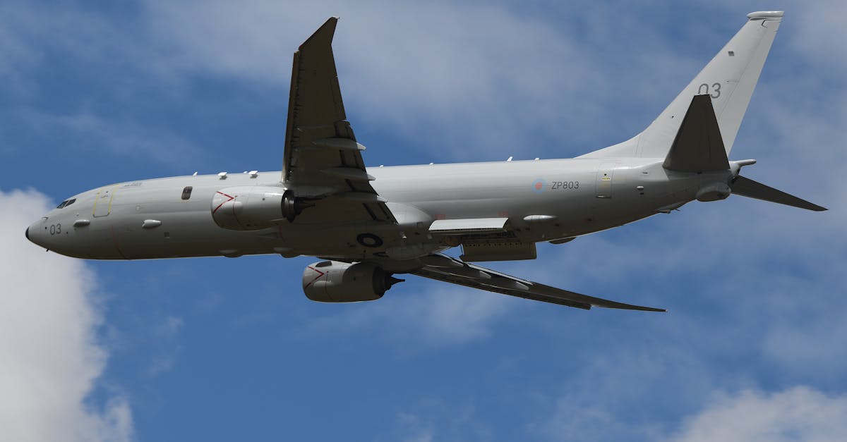 绯石之心:华为哪个平台值得购买平板