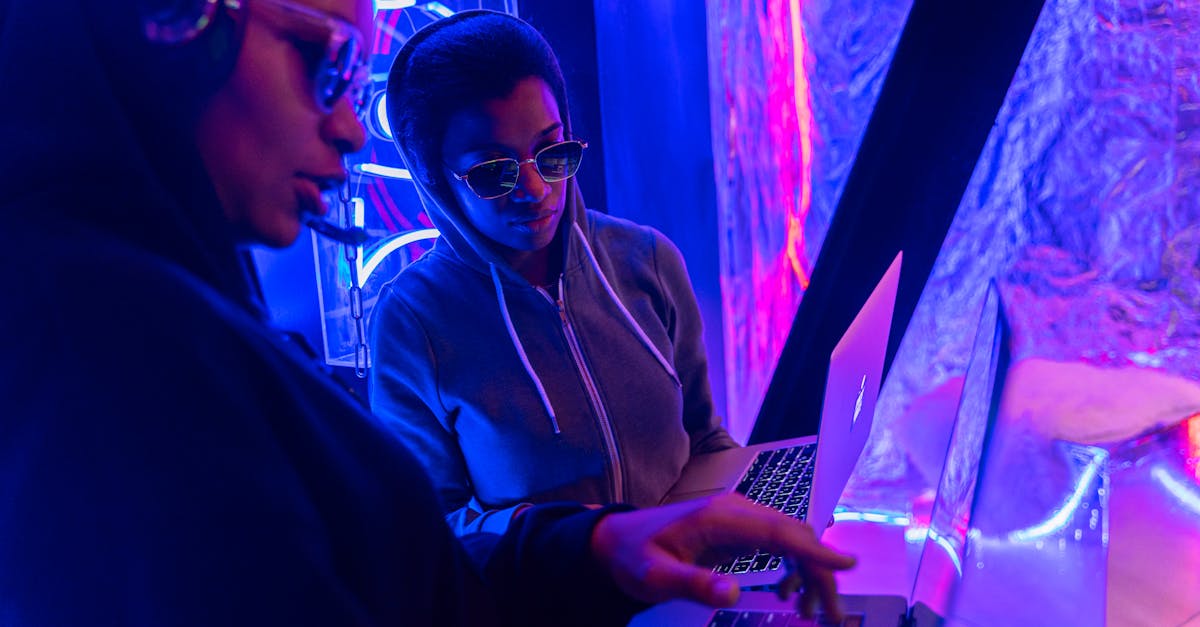 绑卡微信号买卖:靠谱代理公司注册费用