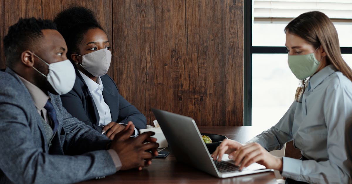 技术支持辅助和游戏设计的关系:它如何与游戏流程互动?