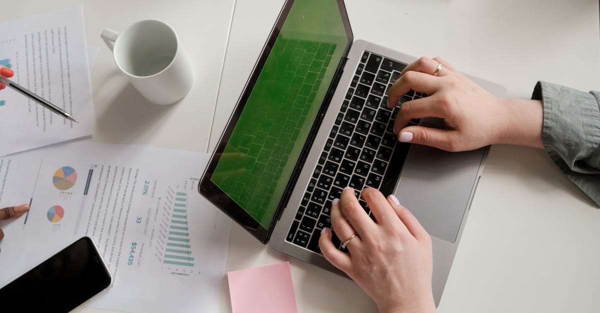 跨境王实名手机卡- 香港分公司注册代理条件