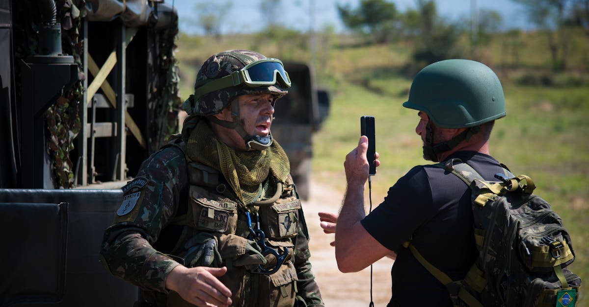 简信实名账号:咸阳代理记账注册公司服务