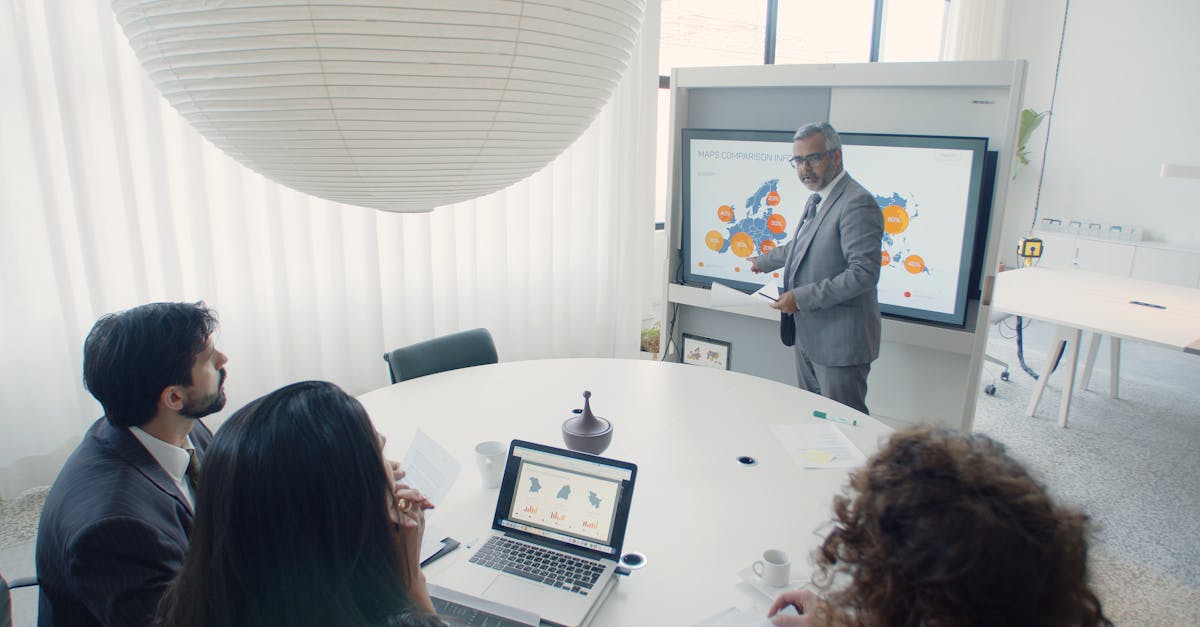 如何在不严重扰乱游戏平衡的情况下使用技术支持辅助