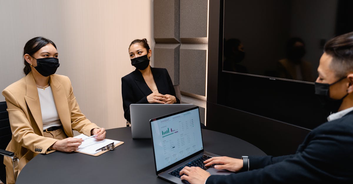 蓝猫移动实名账号:台州代理企业注册报价查询