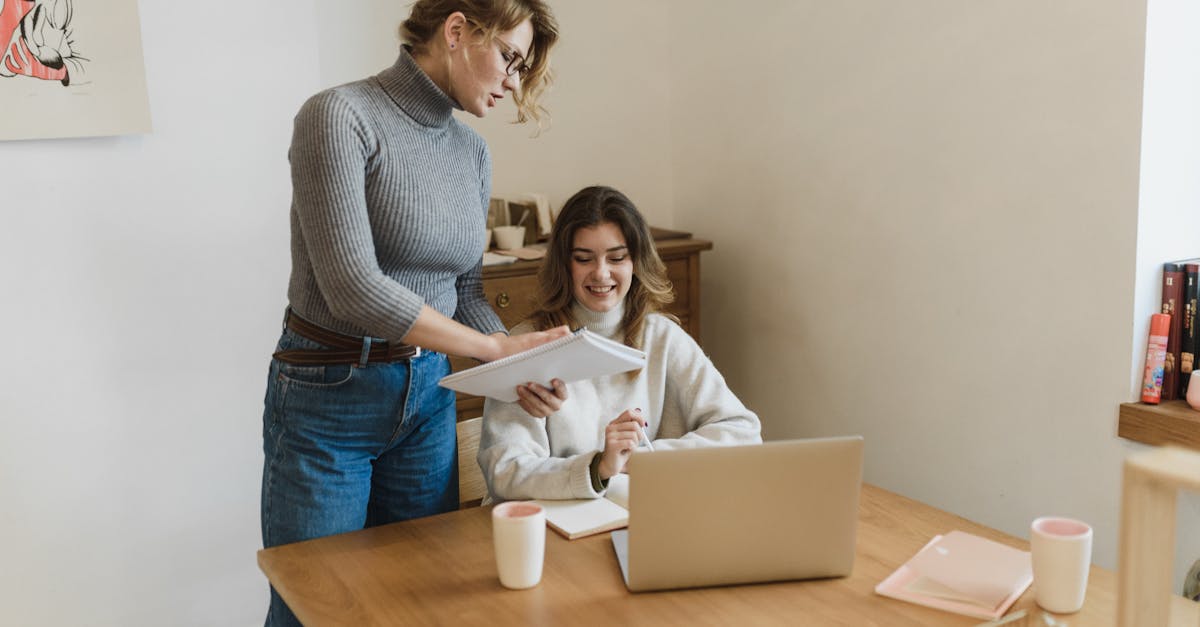 城堡奇兵:下城区公司注册代理中介