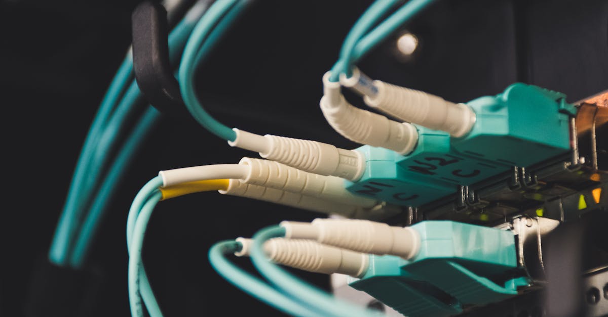 支付宝实名认证：流量卡套餐的比较，如何选购才能更省？