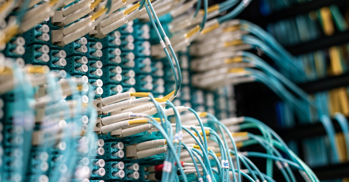 网站压力测试|手机详情下载教程任务APP