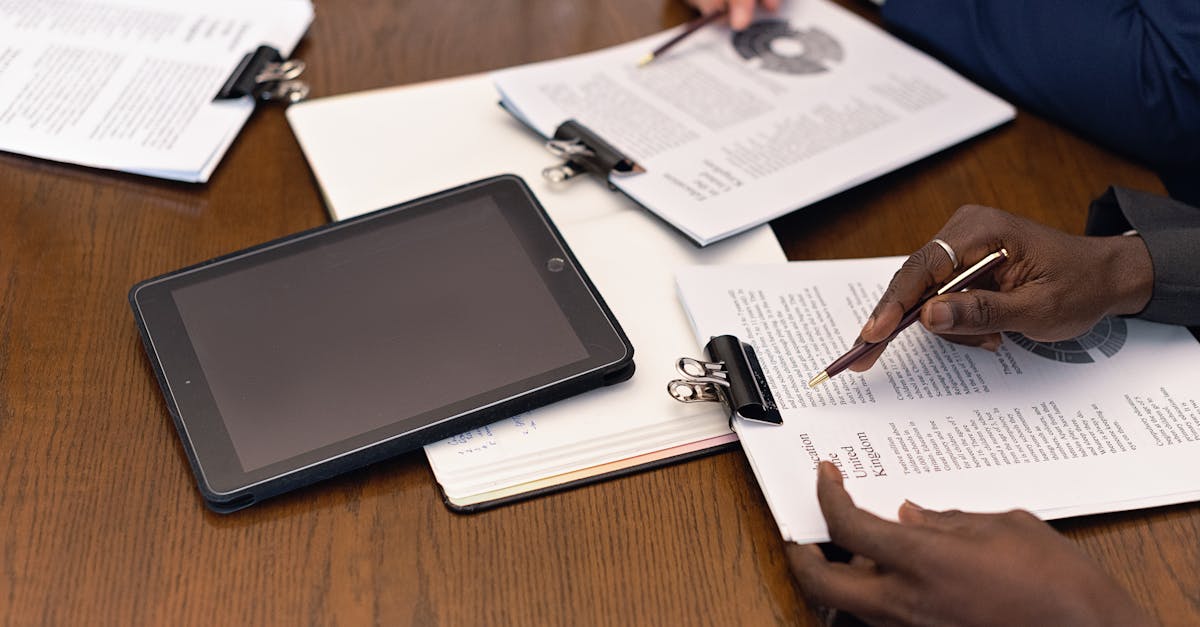 技术支持辅助是否会使游戏变得更加有趣?