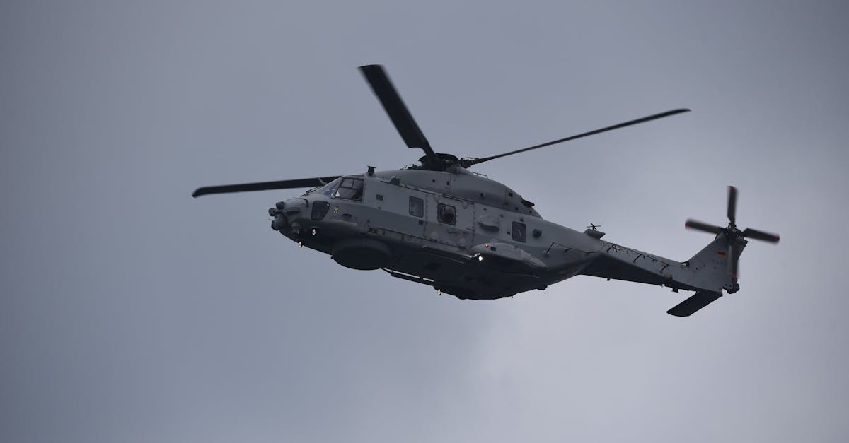 vx买卖：cctv直播app详情下载教程