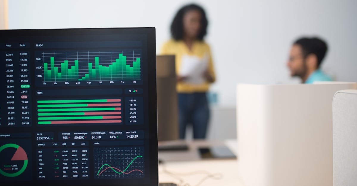 百度云实名账号:正规期货交易开户平台