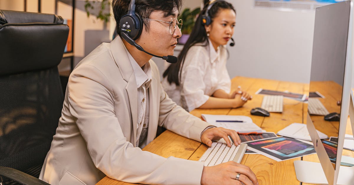 忠告七星蓝莓爆珠:海通证券app详情下载教程安装