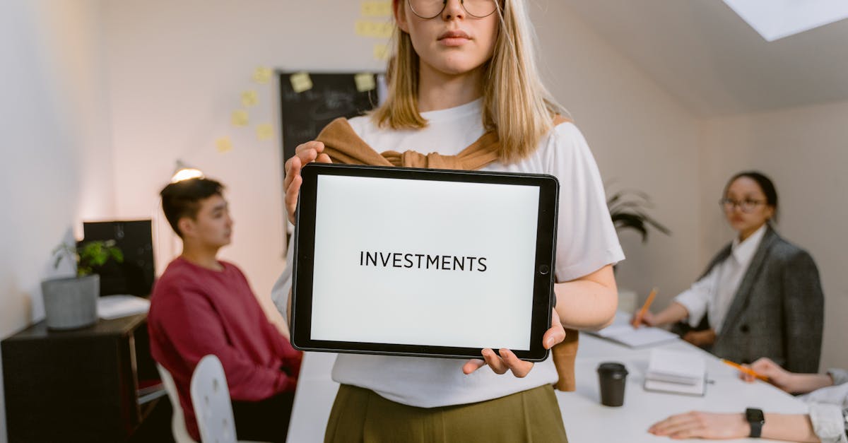 ORIS豪利时巴黎:布丁漫画app详情下载教程