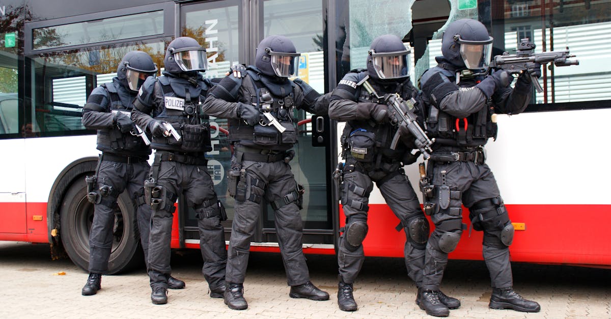 出售微信号码:乐视app如何详情下载教程视频在哪里