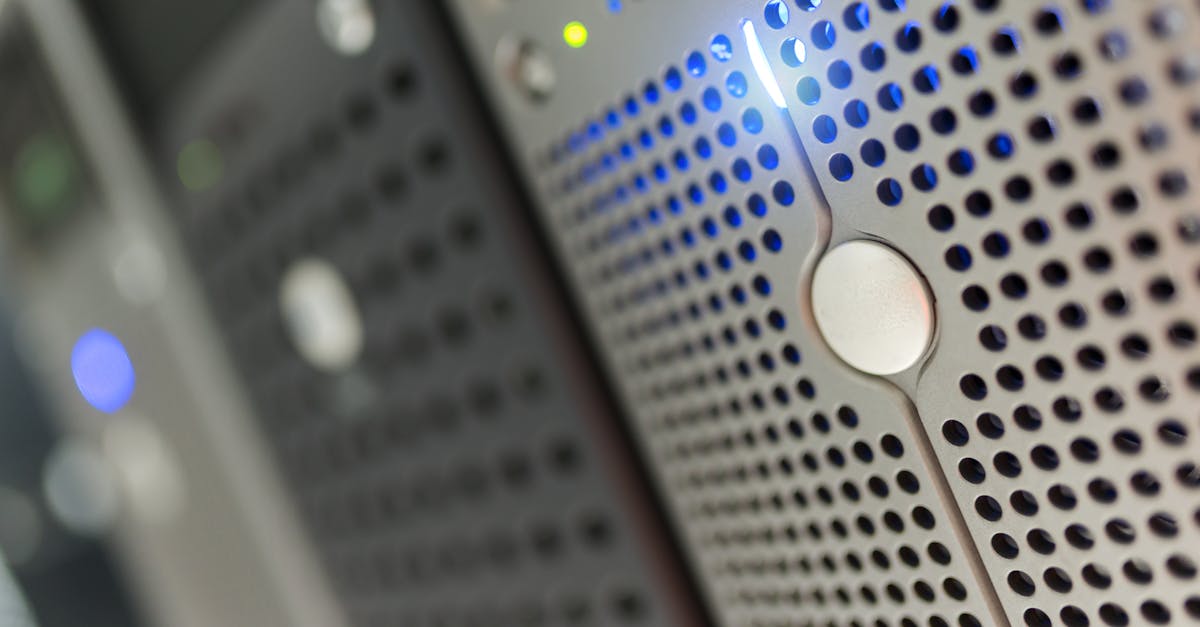 买微信号:重庆南岸正规代理注册公司