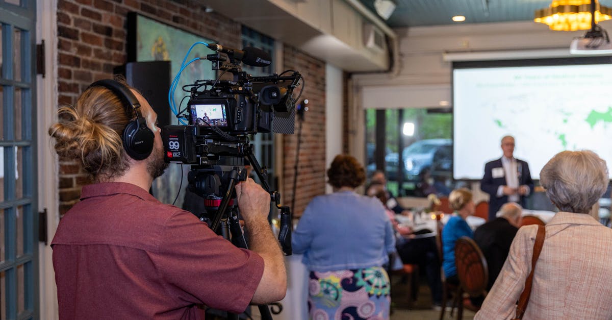 三五互联实名账号:77污APP详情下载教程