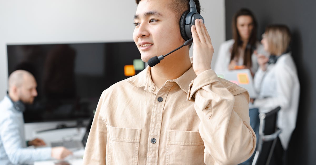 黄MU摇摇柠檬爆珠:app详情下载教程中心