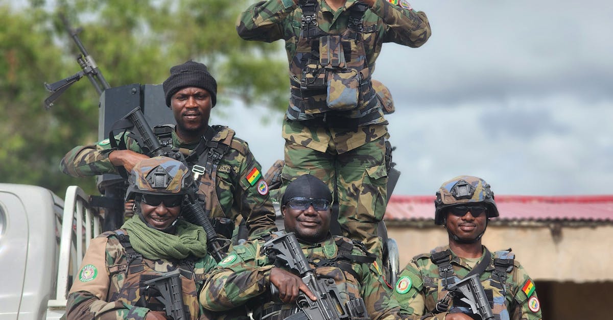 豪利时橙子双爆珠：太空飞行日志账号注册