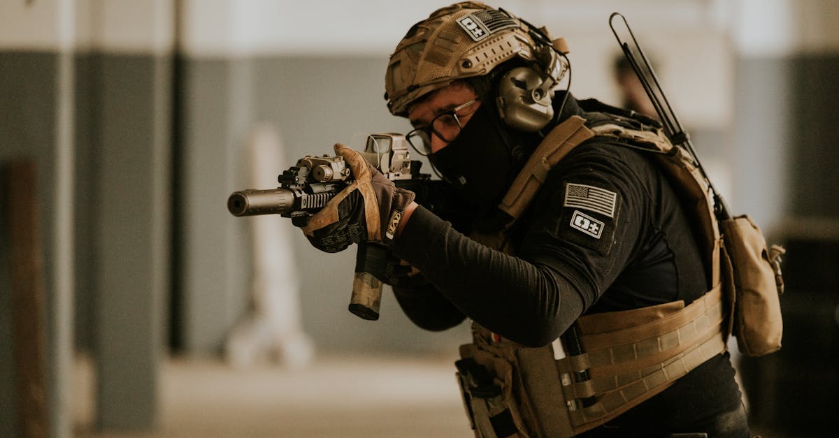 高希霸俱乐部2022限量版(20支/盒):详情下载教程来艾app