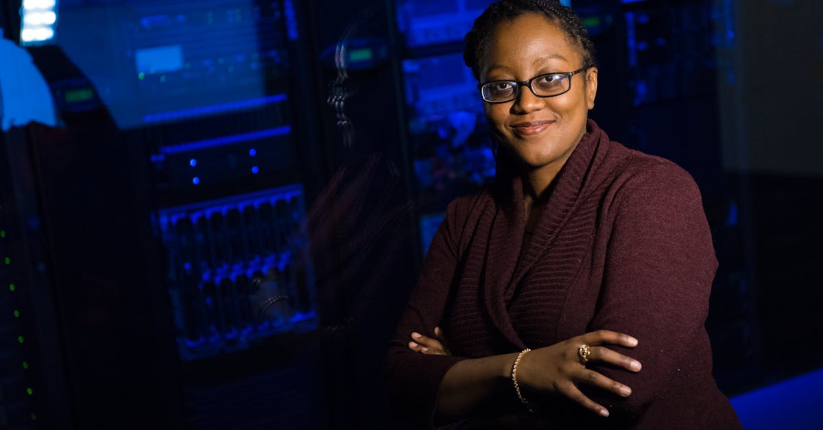 电销手机卡- 黑龙江微信管理平台代理