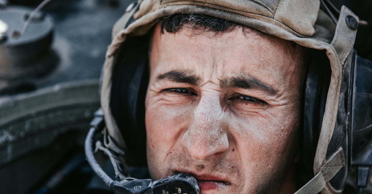 铁塔猫冰橙爆珠(粗):安徽农药省级代理平台