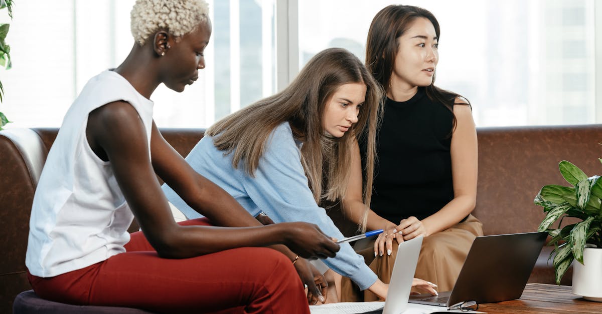 Vx批发小号:cardiff代理平台