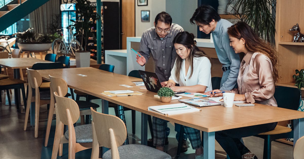 【自动化-送服务器】SSPanel-Metron 星舰系统舞台