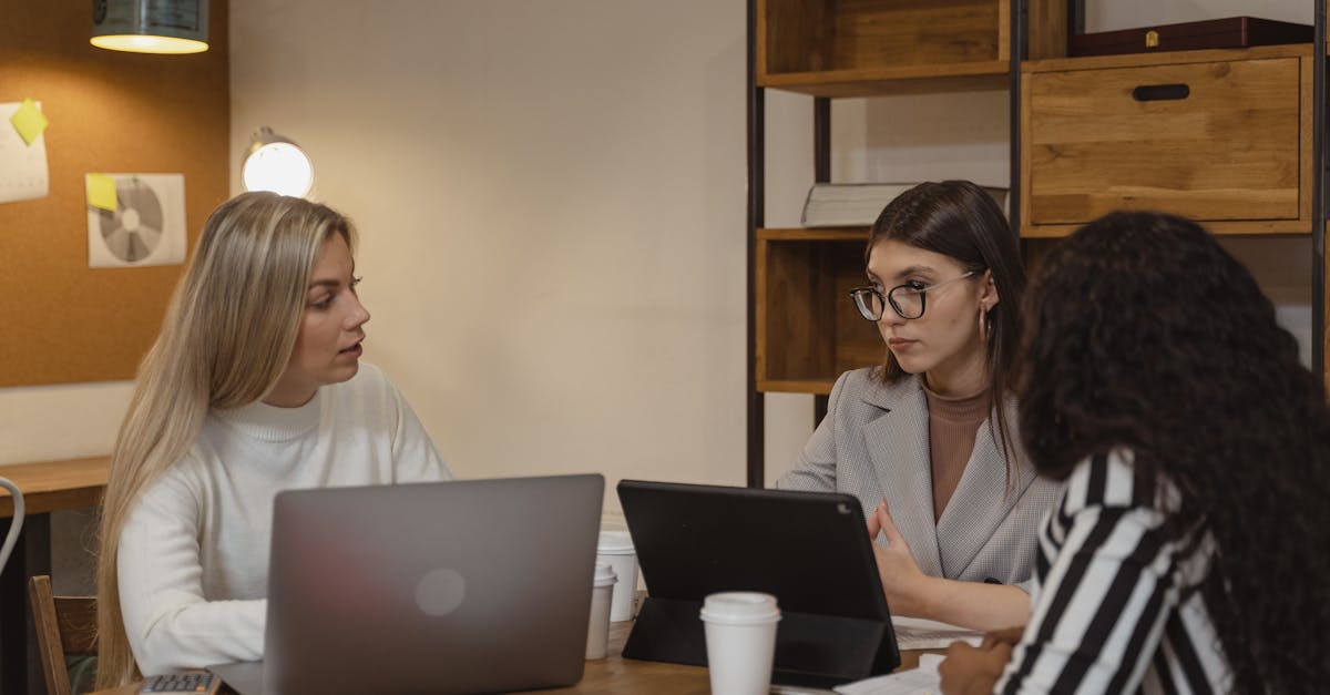 支付宝代刷人脸:APP安卓视频详情下载教程