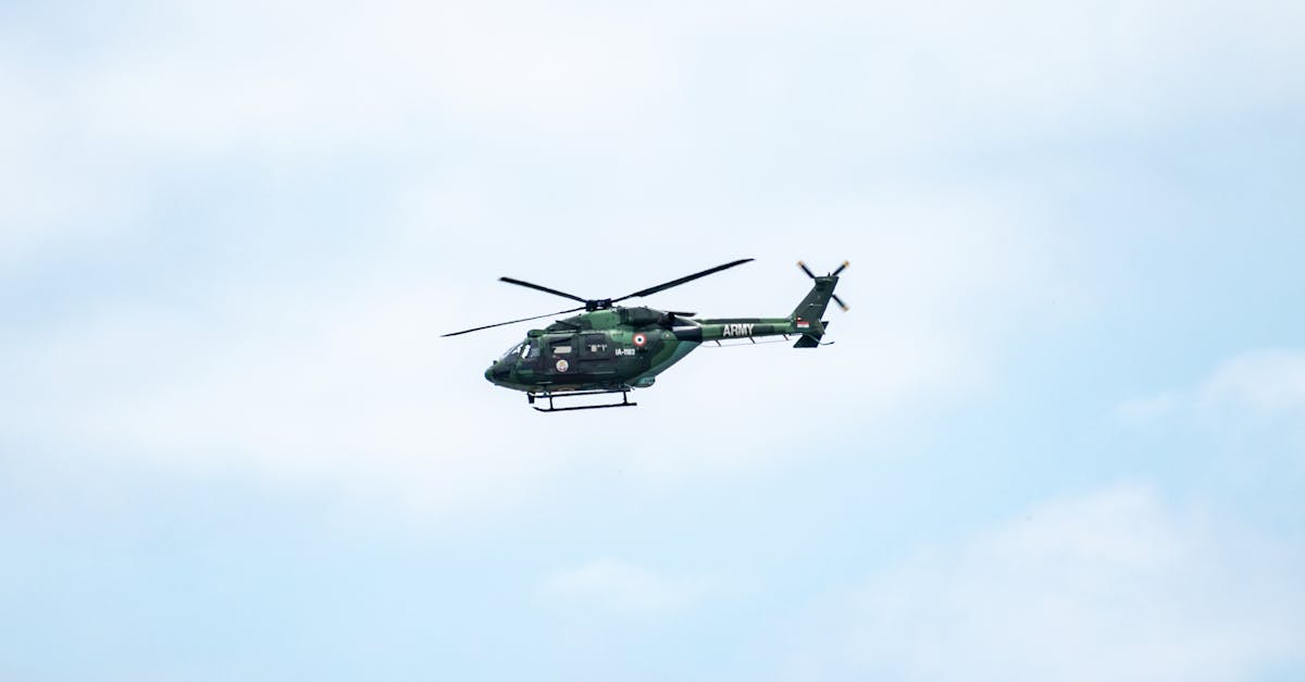 滴滴实名账号：短信告知中的红包和优惠券设计