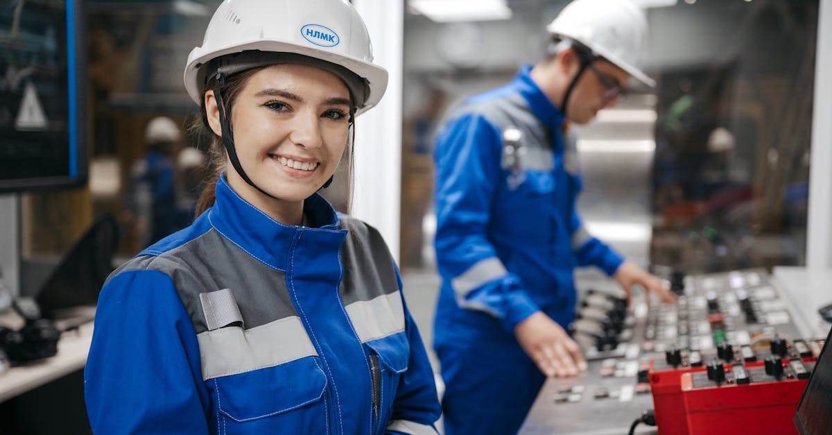 伊对实名账号：惠农平台代理关系