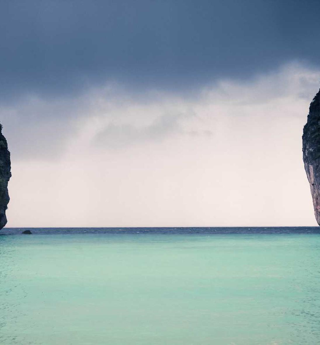 如何使用爬虫门户流量优化SEO