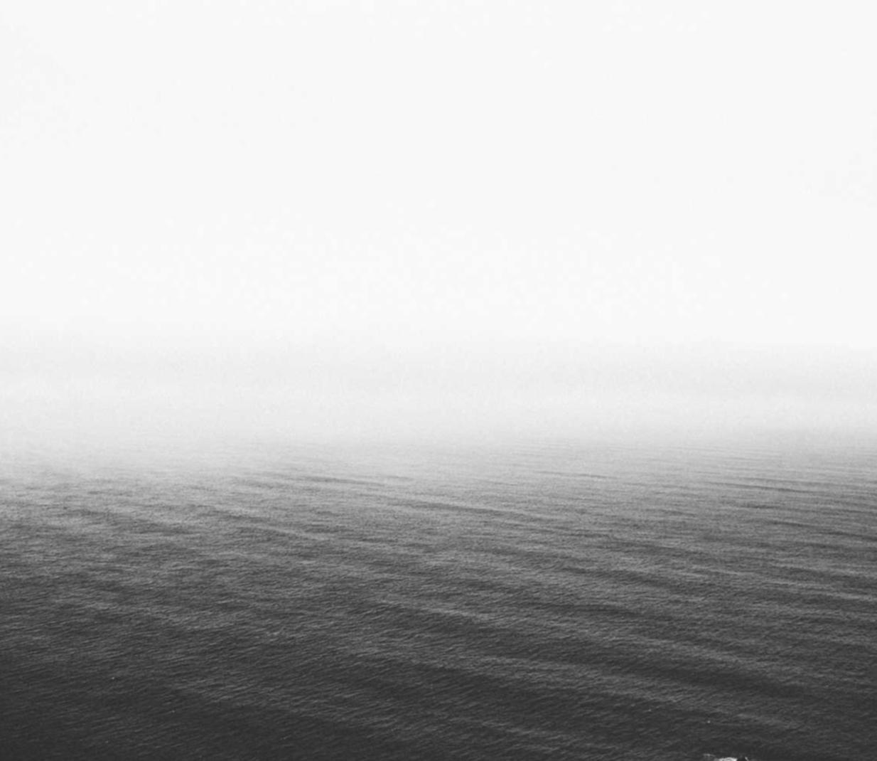 微群社区账号怎么注册微信