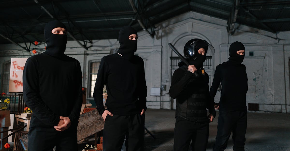 物联卡那个卡好：期货开户 平台推荐