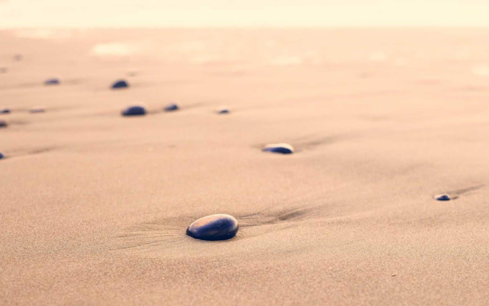 联通物联网卡- 高端家居购买平台