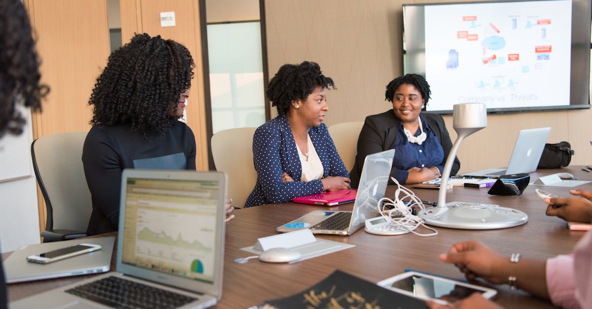 植物休闲大作战:今日作业app详情下载教程