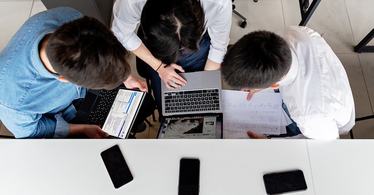 奶牛app BT 详情下载教程