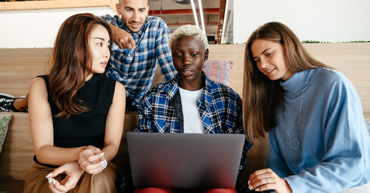 芝麻开门实名账号:app详情下载教程初中数学