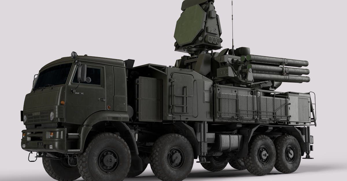 【程序搭建-送服务器】高阶版 | 带按钮-兑币机-USDT兑TRX 星耀剧场