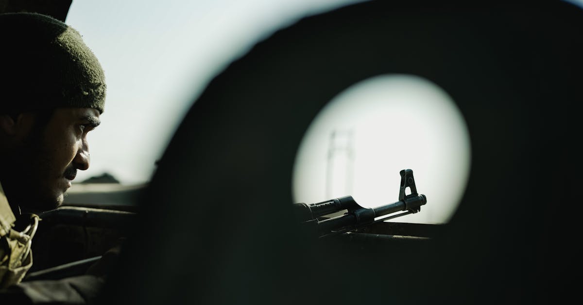 伊对实名账号：轩彩娱乐平台代理