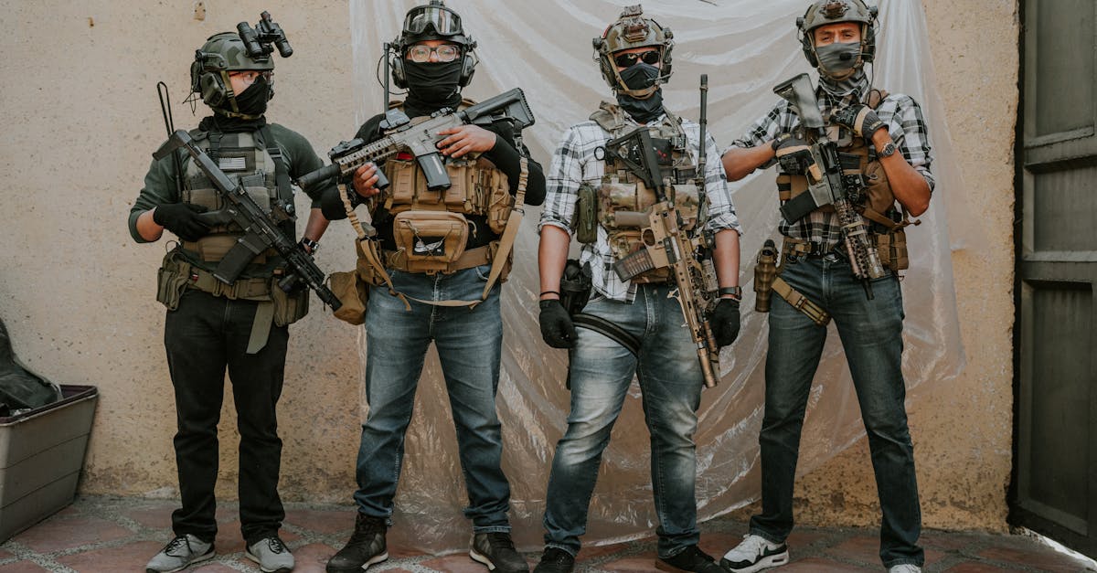 技术支持辅助如何改变游戏氛围和态度