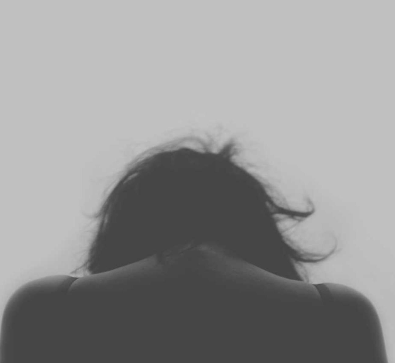 小红书实名账号:短信营销的未来形式:智能营销。