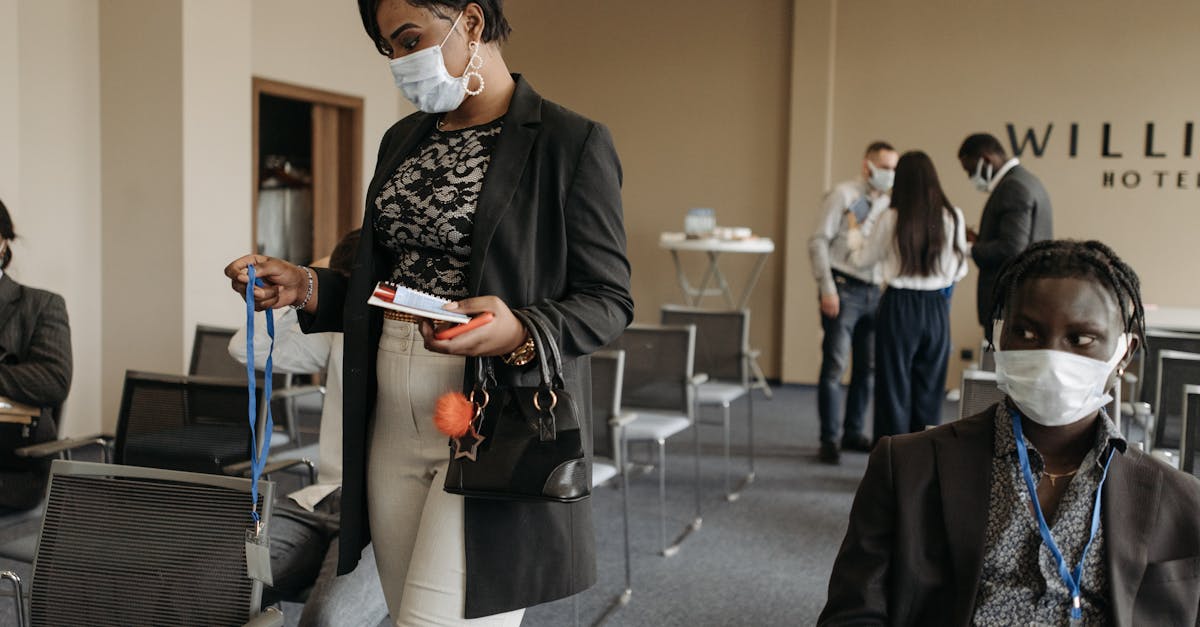 DDOS攻击教程|如何利用黑客技术抓取病毒