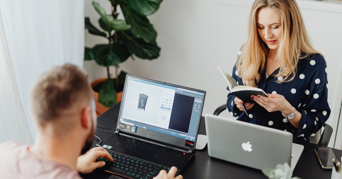 DDOS攻击教程|番禺代理工程公司注册流程